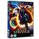 Marvel's Doctor Strange [DVD] [2016]